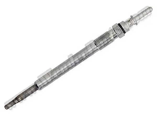 BMW 7 Serisi E65 M67 Buji | WENDER BA12237788957