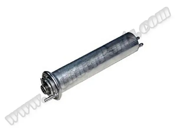 BMW 5 Series E39 M54 M62 Fuel Filter | WENDER BA13321709535