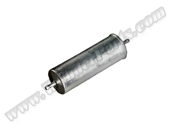 BMW 3 Serisi E30 M20 M40 M42 M43 M70 Yakıt Filtresi | WENDER BA13321720102