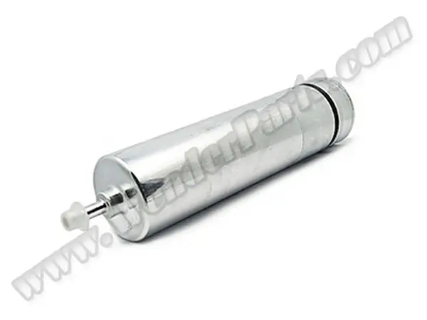 BMW 3 Series E90 N47 M57N M57 M47N M57N2 Fuel Filter | WENDER BA13327793672