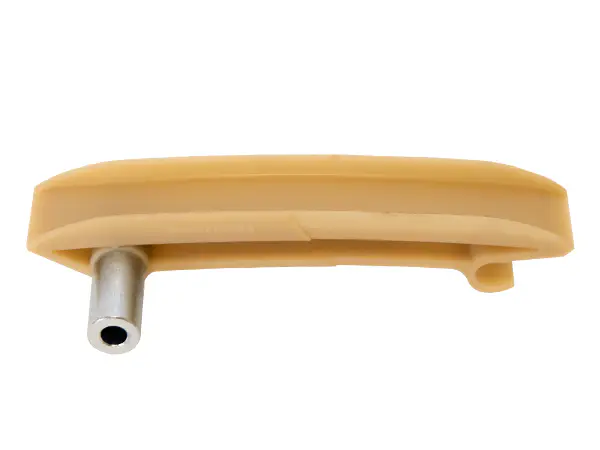 BMW 3 Series E46 M47 Rail Lower | WENDER BA13522248519