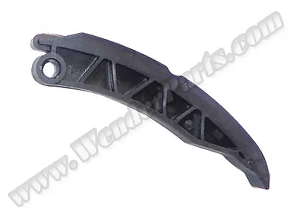 BMW 7 Serisi E65 M57N M47N Ay Kızak Alt | WENDER BA13522249623