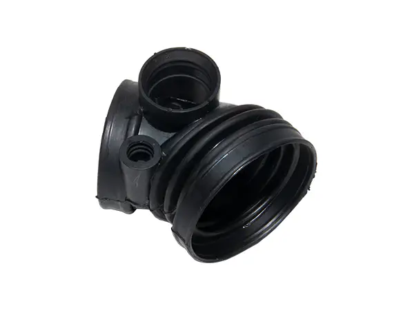 BMW 5 Series E39 M52 1995-1998 Air Air Flow Meter Boot 520-528i 728i | WENDER BA13541740931