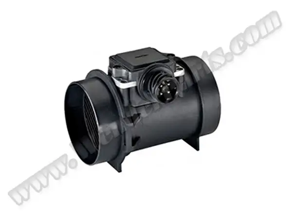 BMW 3 Serisi E36 M52 1991-1998 Hava Akışmetre | WENDER BA13621703275