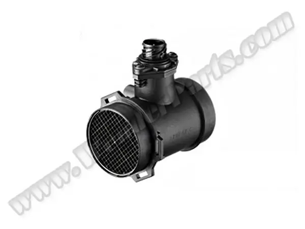 BMW E34-E38 M50 M60 M62 Air Air Flow Meter | WENDER BA13621747155
