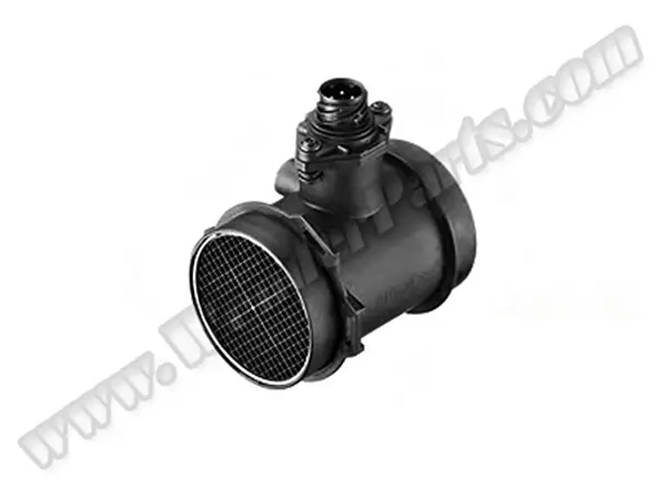 BMW 5 Serisi E39 M62 1996-98 Hava Akışmetre | WENDER BA13621747156