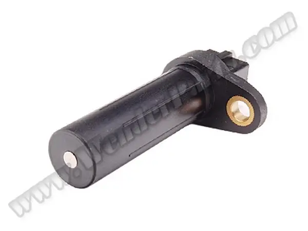 BMW 5 Serisi E34 M57 M41 M47 Krank Devir Sensörü | WENDER BA13622243560