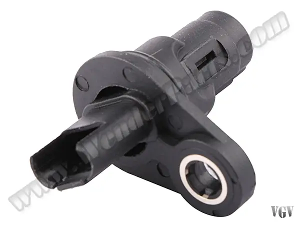 BMW X6 N43 N46 N51 N55 N62 N63 N20 N45 N13 E71 Camshaft RPM Sensor | WENDER BA13627525014