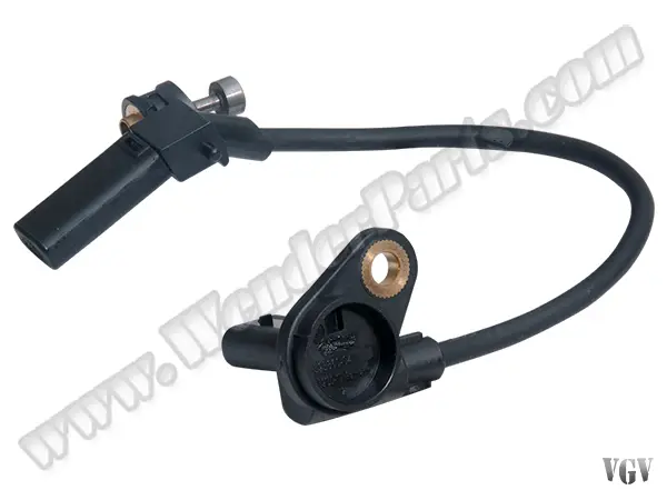 BMW X1 N20 N26 E84 Krank Devir Sensörü | WENDER BA13627595860