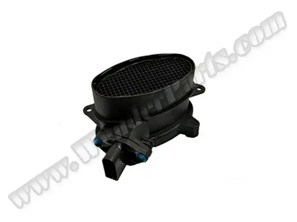 BMW 5 Serisi E39 M47/N M57/N Hava Akışmetre | WENDER BA13627787076