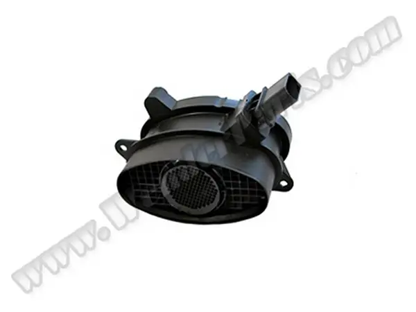 BMW X5 Serisi E53 Hava Akışmetre | WENDER BA13627788744
