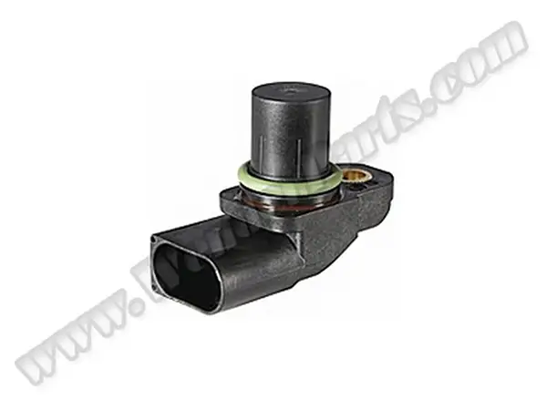 BMW X5 M47-57N E70 Krank Devir Sensörü | WENDER BA13627792256