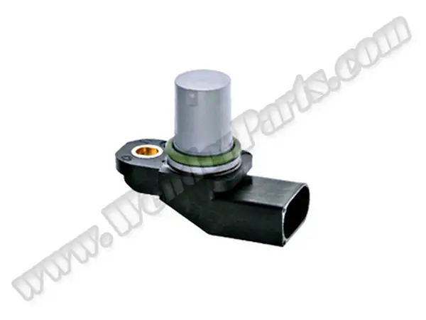 BMW E39-E65 M57 M47/N Eksantrik Devir Sensörü | WENDER BA13627794646