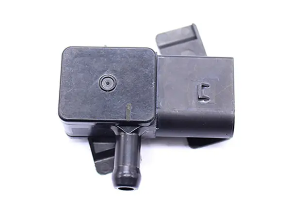 BMW X6 M57 E71 Exhaust Pressure Sensor | WENDER BA13627804862