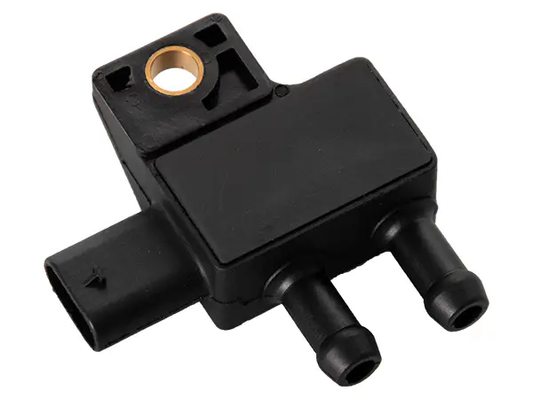 BMW X4 B37 B47 G02 Exhaust Pressure Sensor | WENDER BA13628579353