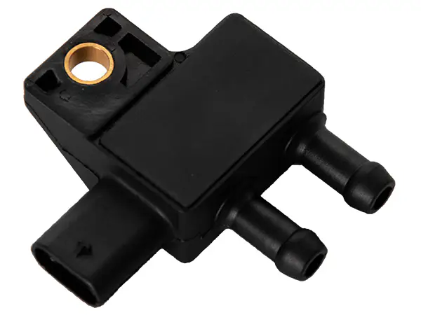 BMW X4 B37 B47 G02 Exhaust Pressure Sensor | WENDER BA13628585292