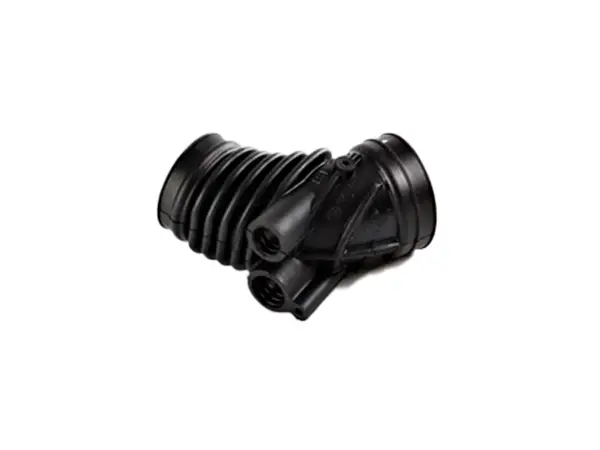 BMW 3 Series E36 M43 Air Air Flow Meter Boot 318i | WENDER BA13711739574