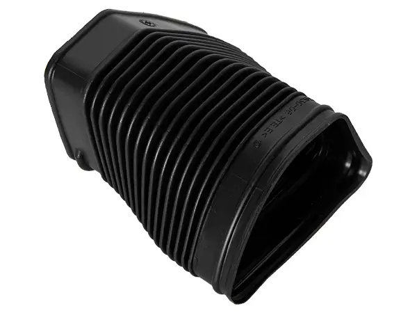 BMW 3 Series E90 N43 N46 N45/N Air Intake Pipe | WENDER BA13717523630