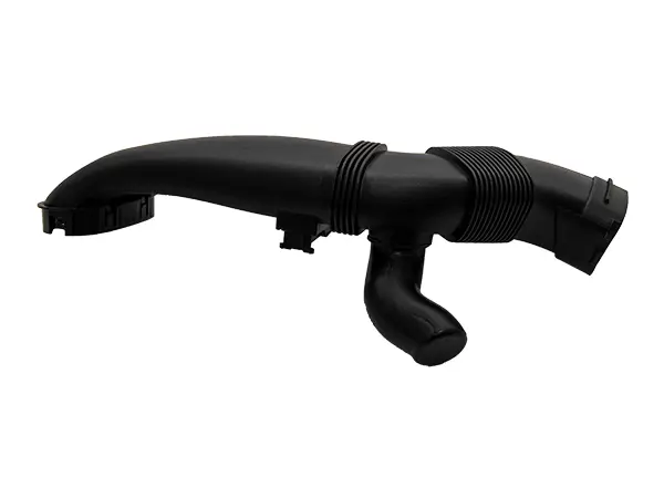 BMW X5 N52 E70 Air Filter Pipe | WENDER BA13717548890