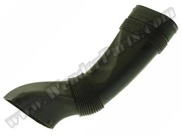 BMW 7 Serisi F01 N55 Hava Filtre Borusu | WENDER BA13717582310