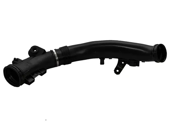 BMW X4 N55 F26 Hava Filtre Borusu 3.5i/iX | WENDER BA13717583714