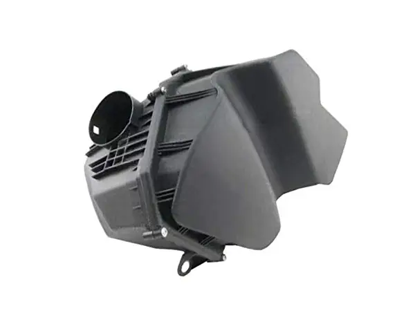 BMW 7 Serisi F01 N52N N53 Hava Filtre Kazanı | WENDER BA13717590593