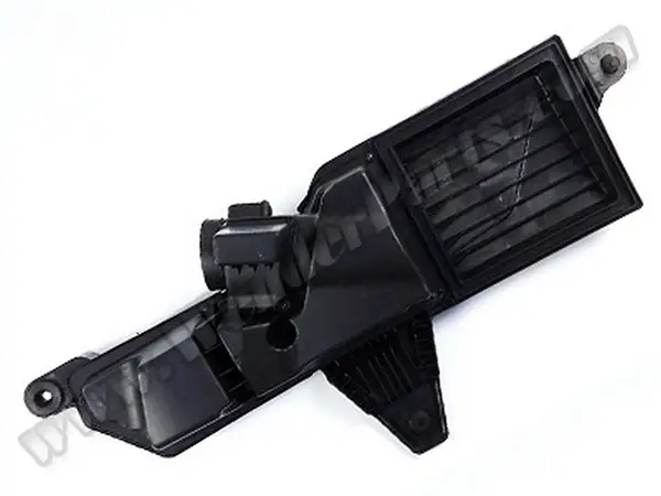 BMW 1 Serisi F20 N13 Hava Filtre Kazanı | WENDER BA13717597582