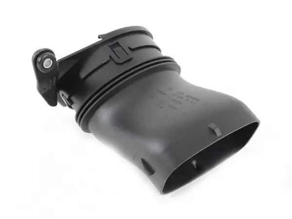 BMW X3 N20 N52 F25 Hava Filtre Kanalı | WENDER BA13717601870