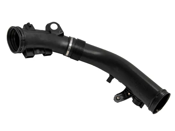 BMW X4 N55 F26 Hava Filtre Borusu 4.0i/iX | WENDER BA13717605585