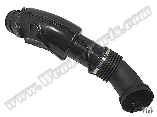 BMW X1 N20 E84 Hava Filtre Borusu Rezonatörlü 2.0i/2.8i | WENDER BA13717632501