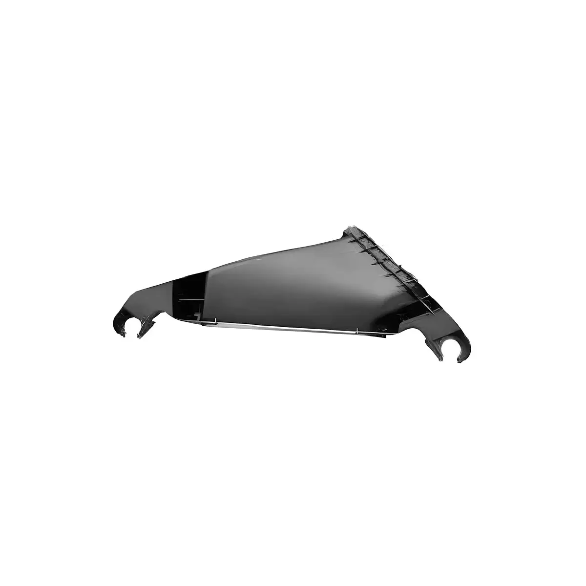 BMW X1 B38L/N B47L B38 B47 U11 Hava Emiş Borusu | CARTEK TPBMW918