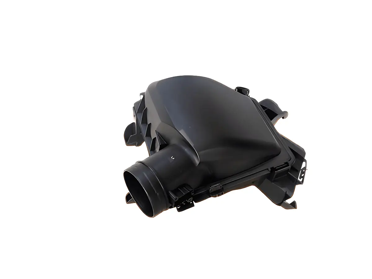 BMW X2 U10 Hava Filtre Kazanı B38N/X B48N | WENDER BA13718489429