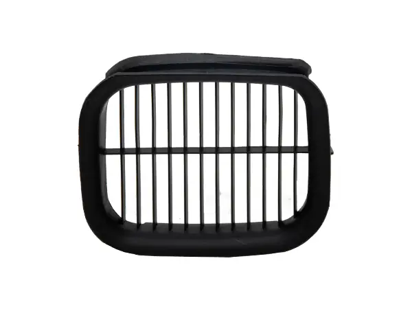BMW 3 Series G20 B48C/D Air Filter Pipe Grille | WENDER BA13718580421