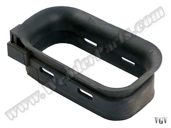 BMW 3 Series F30 N20 N26 N13 N47N Air Filter Pipe | WENDER BA13718622986