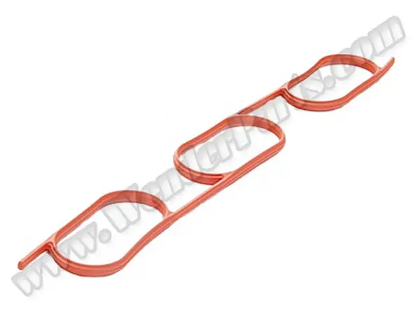 BMW 7 Serisi E38 M52 1991-1998 Manifold Contası Emme | WENDER BA147590