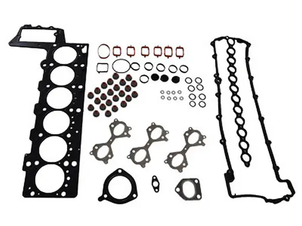 BMW X5 M57 E53 Üst Takım Conta 84mm 2.5/3.0d | WENDER BA151960-428460