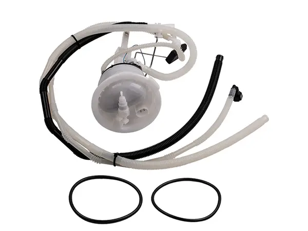 BMW X1 N20 N52 E84 Yakıt Depo Şamandırası Filtre ile | WENDER BA16117220154