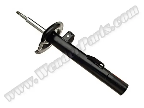 BMW 7 Serisi E38 1994-2001 Amortisör Ön Sol 728>750 | WENDER BA170821
