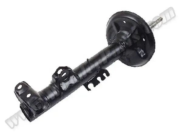 BMW 3 Series E36 1991-1998 Shock Absorber Front Left | WENDER BA170824