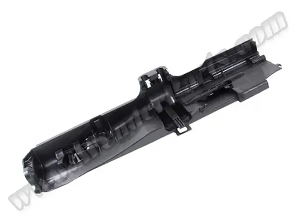 BMW 1 Series E82 Radiator Carrier Bracket + + + Left | WENDER BA17107524912