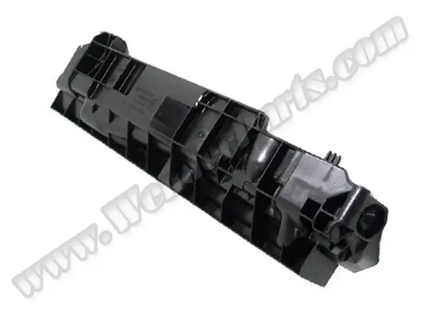 BMW 1 Series E82 Radiator Carrier Bracket + + + Right | WENDER BA17107524914
