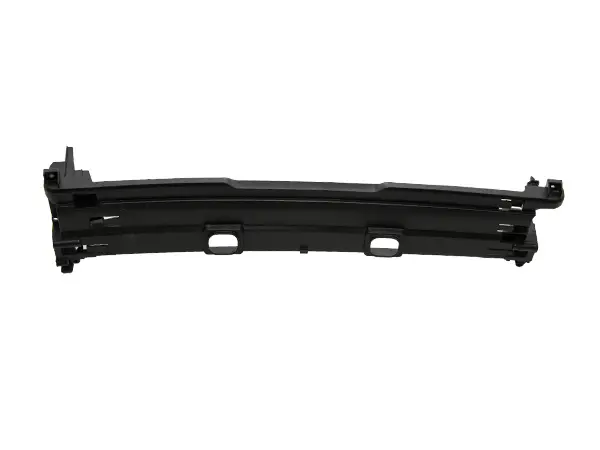 BMW 7 Serisi F01 N52N N53 N63N N63 Radyatör Bakaliti Üst | WENDER BA17117573265