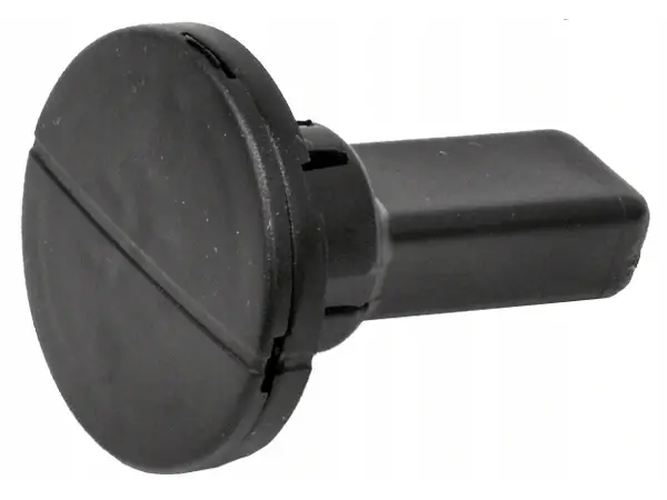 BMW 4 Serisi F32 Radyatör Braketi Üst | WENDER BA17117596922