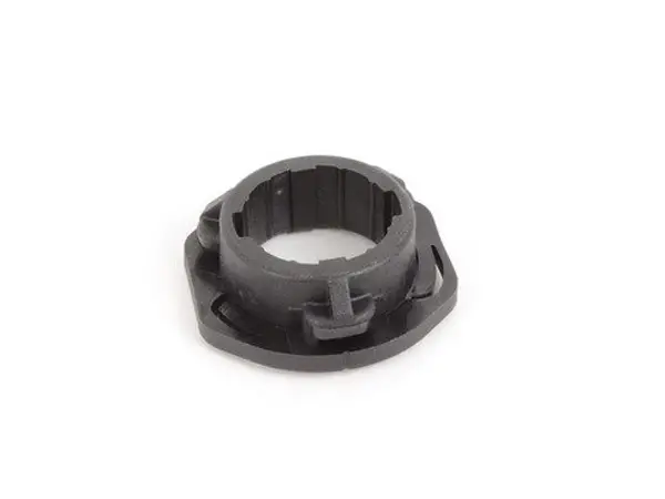 BMW 4 Series F36 Radiator Mount Upper | WENDER BA17117596923