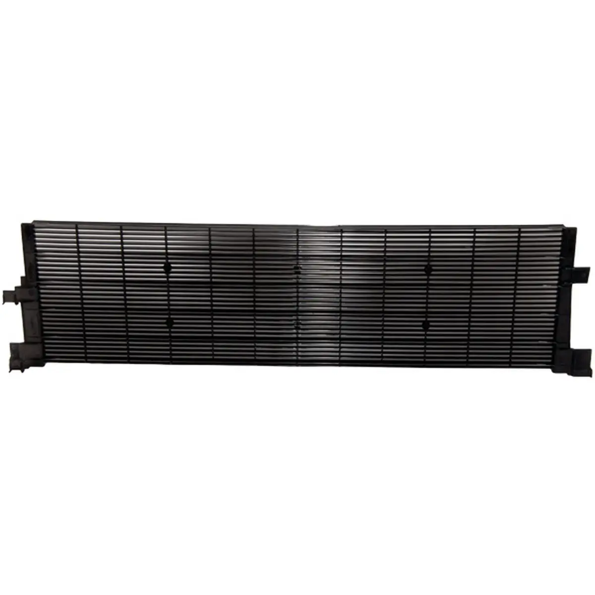 BMW 3 Series G20 Radiator Protection Grille Lower Petrol | CARTEK TPBMW404
