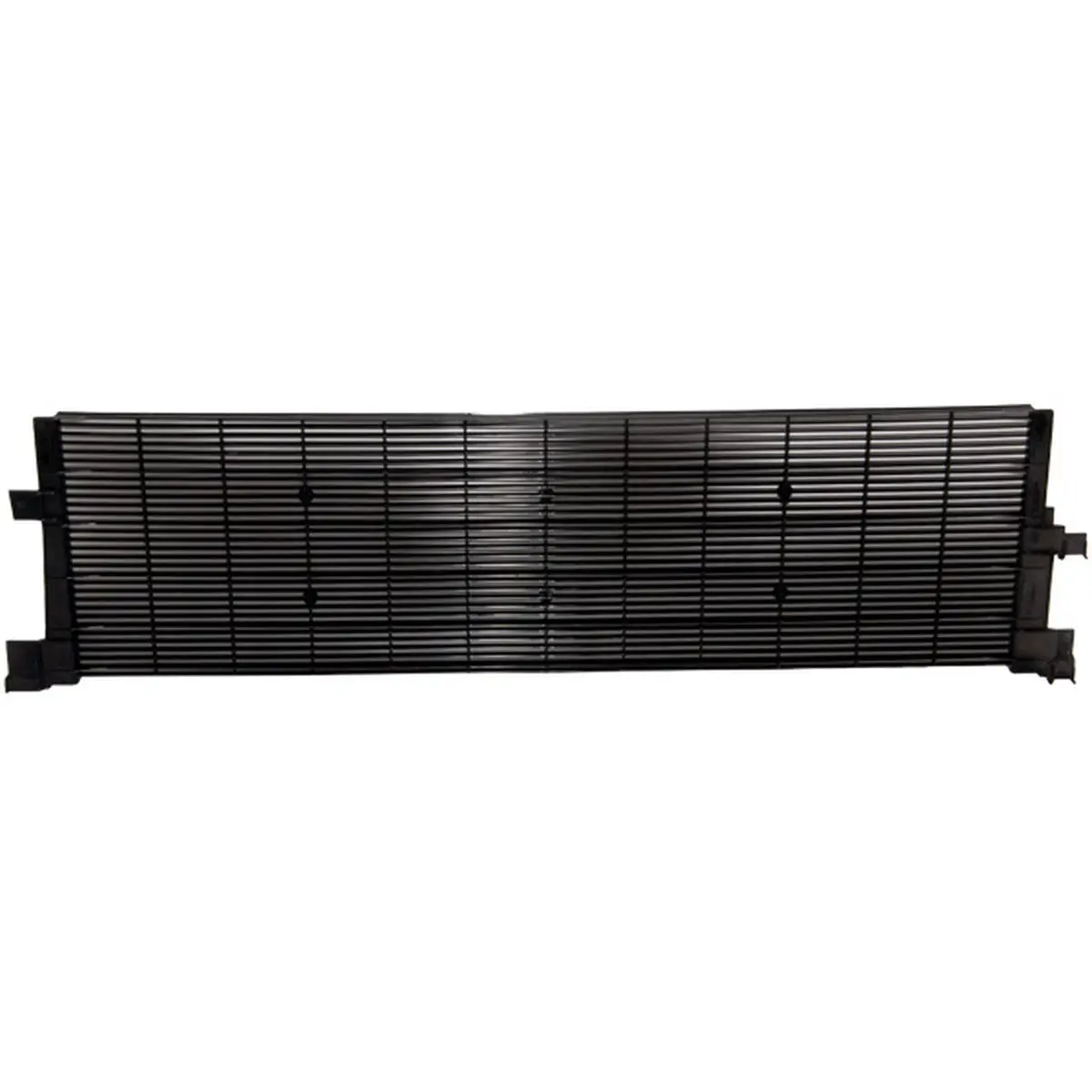 BMW 3 Series G20 Radiator Protection Grille Upper Petrol | CARTEK TPBMW405