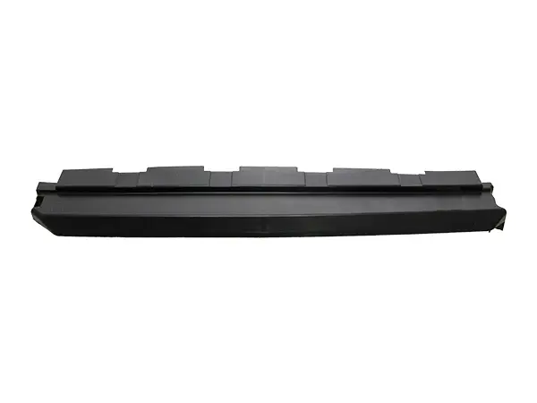 BMW 5 Series G30 LCI Radiator Carrier Bracket Upper | WENDER BA17118577636
