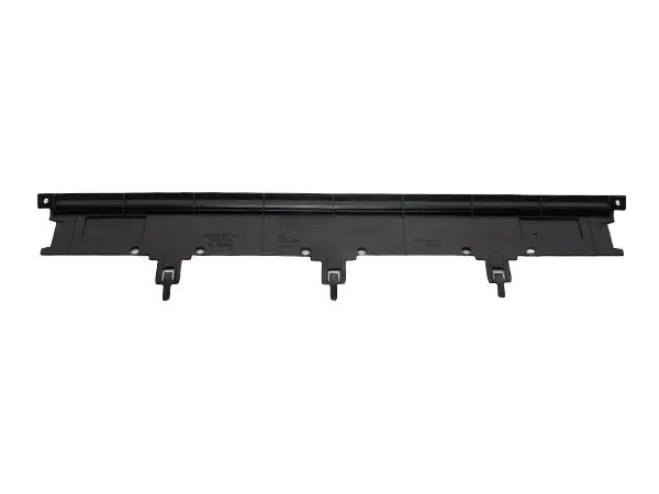 BMW 5 Series G30 LCI Radiator Carrier Bracket Lower | WENDER BA17118577638