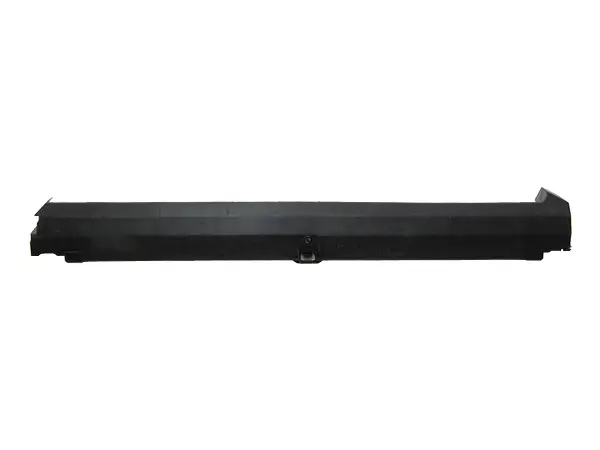 BMW X3 G01 Radiator Carrier Bracket Upper | WENDER BA17118589082