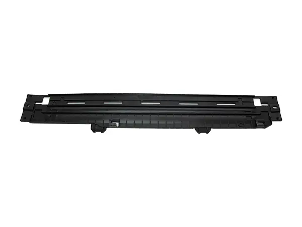 BMW 2 Serisi F22 LCI Radyatör Taşıyıcı Braketi Alt | WENDER BA17118625433